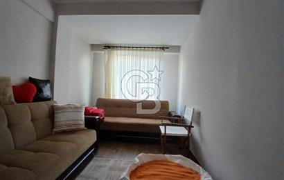 LAPSEKİ GAZİSÜLEYMANPAŞA MAH. SIFIR 2+1 SATILIK DAİRE