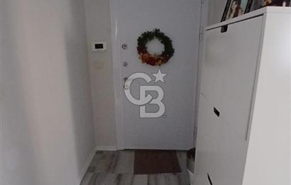LAPSEKİ GAZİSÜLEYMANPAŞA MAH. SIFIR 2+1 SATILIK DAİRE