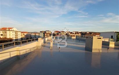 LAPSEKİ GAZİSÜLEYMANPAŞA MAH. SIFIR 2+1 SATILIK DAİRE