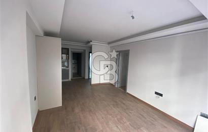 İzmir Çiğli Yeni Mahalle'de 1+1 Sıfır Kiralık Daire CBPH