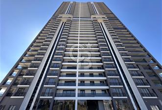 GÖKYÜZÜ BAHÇELERİ BÜYÜK TİP 2+1 SATILIK SIFIR DAİRE - 2 - 376712