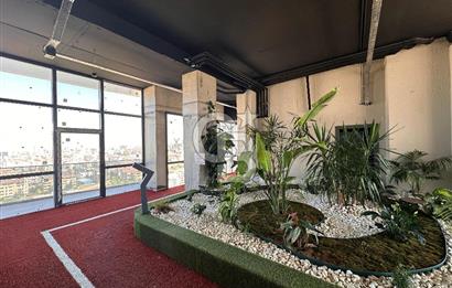GÖKYÜZÜ BAHÇELERİ BÜYÜK TİP 2+1 SATILIK SIFIR DAİRE