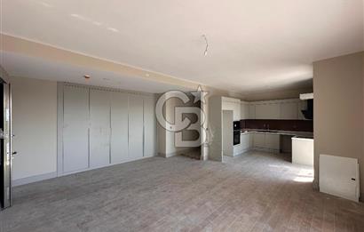 GÖKYÜZÜ BAHÇELERİ BÜYÜK TİP 2+1 SATILIK SIFIR DAİRE