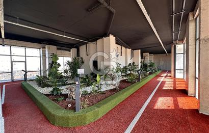 GÖKYÜZÜ BAHÇELERİ BÜYÜK TİP 2+1 SATILIK SIFIR DAİRE