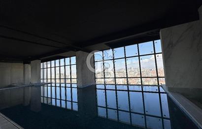 GÖKYÜZÜ BAHÇELERİ BÜYÜK TİP 2+1 SATILIK SIFIR DAİRE