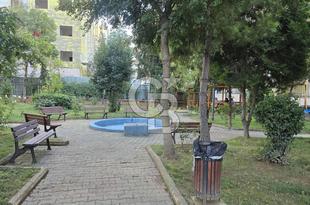 KOZYATAĞI BAYAR CADDESİ OYAK A SİTESİ FERAH VE KEYİFLİ 3+1 KİRALIK