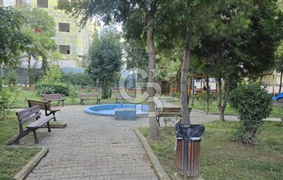 KOZYATAĞI BAYAR CADDESİ OYAK A SİTESİ FERAH VE KEYİFLİ 3+1 KİRALIK