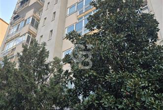 KOZYATAĞI BAYAR CADDESİ OYAK A SİTESİ FERAH VE KEYİFLİ 3+1 KİRALIK - 4 - 376701