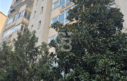 KOZYATAĞI BAYAR CADDESİ OYAK A SİTESİ FERAH VE KEYİFLİ 3+1 KİRALIK