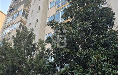 KOZYATAĞI BAYAR CADDESİ OYAK A SİTESİ FERAH VE KEYİFLİ 3+1 KİRALIK