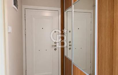 KOZYATAĞI BAYAR CADDESİ OYAK A SİTESİ FERAH VE KEYİFLİ 3+1 KİRALIK