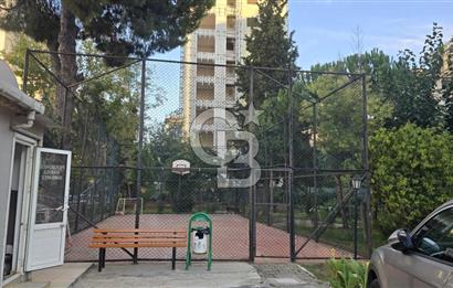 KOZYATAĞI BAYAR CADDESİ OYAK A SİTESİ FERAH VE KEYİFLİ 3+1 KİRALIK