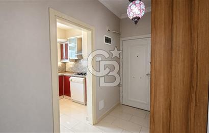 KOZYATAĞI BAYAR CADDESİ OYAK A SİTESİ FERAH VE KEYİFLİ 3+1 KİRALIK