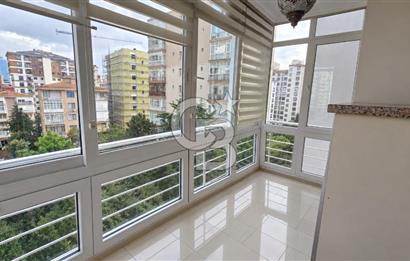 KOZYATAĞI BAYAR CADDESİ OYAK A SİTESİ FERAH VE KEYİFLİ 3+1 KİRALIK