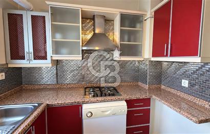 KOZYATAĞI BAYAR CADDESİ OYAK A SİTESİ FERAH VE KEYİFLİ 3+1 KİRALIK