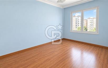 KOZYATAĞI BAYAR CADDESİ OYAK A SİTESİ FERAH VE KEYİFLİ 3+1 KİRALIK