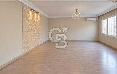 KOZYATAĞI BAYAR CADDESİ OYAK A SİTESİ FERAH VE KEYİFLİ 3+1 KİRALIK