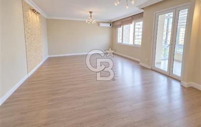 KOZYATAĞI BAYAR CADDESİ OYAK A SİTESİ FERAH VE KEYİFLİ 3+1 KİRALIK
