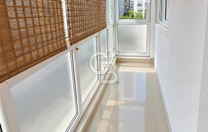 KOZYATAĞI BAYAR CADDESİ OYAK A SİTESİ FERAH VE KEYİFLİ 3+1 KİRALIK