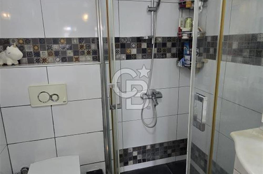 KOZYATAĞI BAYAR CADDESİ OYAK A SİTESİ FERAH VE KEYİFLİ 3+1 KİRALIK