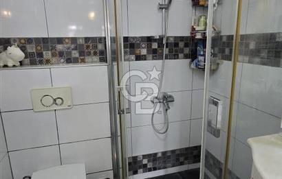 KOZYATAĞI BAYAR CADDESİ OYAK A SİTESİ FERAH VE KEYİFLİ 3+1 KİRALIK