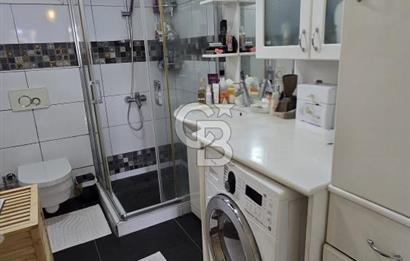KOZYATAĞI BAYAR CADDESİ OYAK A SİTESİ FERAH VE KEYİFLİ 3+1 KİRALIK