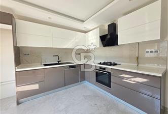 SİTE İÇİNDE PARK MANZARALI  MASRAFSIZ 3+1 SATILIK DAİRE - 2 - 376700
