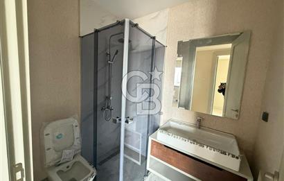 GÖKYÜZÜ BAHÇELERİ BÜYÜK TİP 2+1 SATILIK SIFIR DAİRE