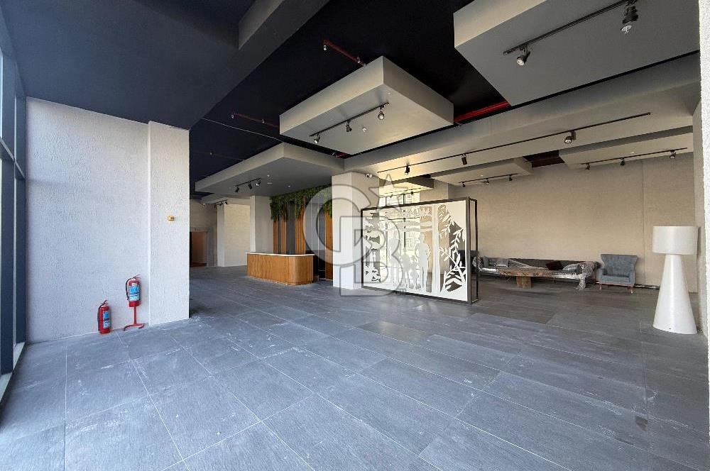 GÖKYÜZÜ BAHÇELERİ BÜYÜK TİP 2+1 SATILIK SIFIR DAİRE