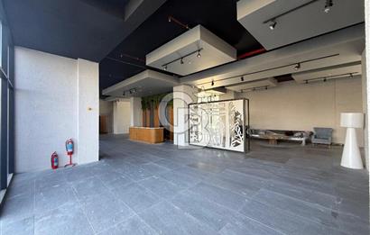 GÖKYÜZÜ BAHÇELERİ BÜYÜK TİP 2+1 SATILIK SIFIR DAİRE