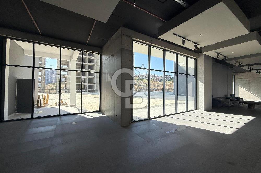 GÖKYÜZÜ BAHÇELERİ BÜYÜK TİP 2+1 SATILIK SIFIR DAİRE