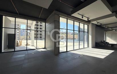 GÖKYÜZÜ BAHÇELERİ BÜYÜK TİP 2+1 SATILIK SIFIR DAİRE