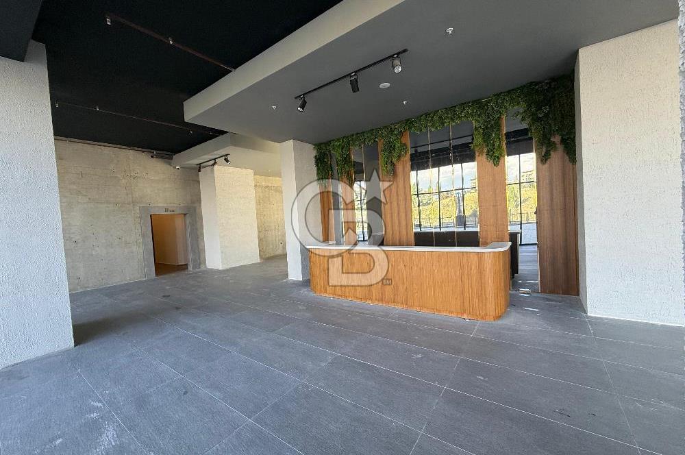 GÖKYÜZÜ BAHÇELERİ BÜYÜK TİP 2+1 SATILIK SIFIR DAİRE