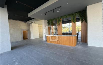 GÖKYÜZÜ BAHÇELERİ BÜYÜK TİP 2+1 SATILIK SIFIR DAİRE