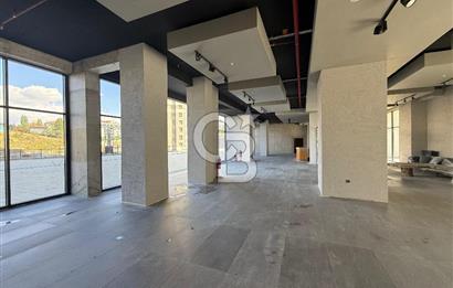 GÖKYÜZÜ BAHÇELERİ BÜYÜK TİP 2+1 SATILIK SIFIR DAİRE