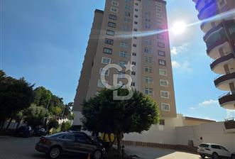 BULVAR ÜSTÜ  Satılık 4+1 Lüks Daire - 1 - 376717