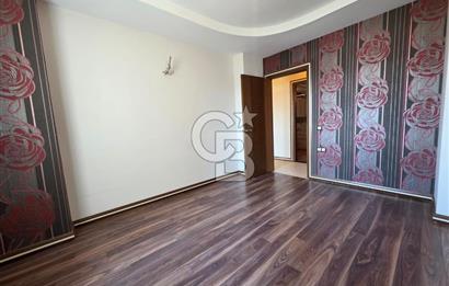 BULVAR ÜSTÜ  Satılık 4+1 Lüks Daire