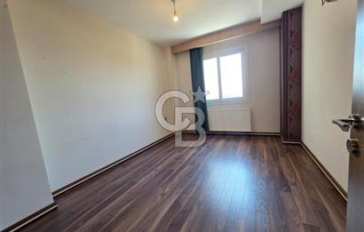 BULVAR ÜSTÜ  Satılık 4+1 Lüks Daire