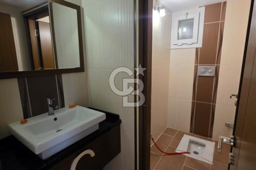 BULVAR ÜSTÜ  Satılık 4+1 Lüks Daire