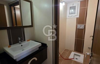 BULVAR ÜSTÜ  Satılık 4+1 Lüks Daire