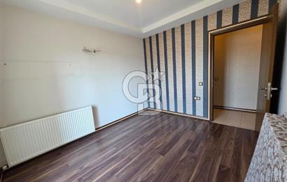 BULVAR ÜSTÜ  Satılık 4+1 Lüks Daire