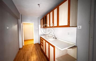 ÜÇKUYULAR 2+1 90m2 KLİMALI BALKONLU MERKEZİ KONUMDA KİRALIK DAİRE