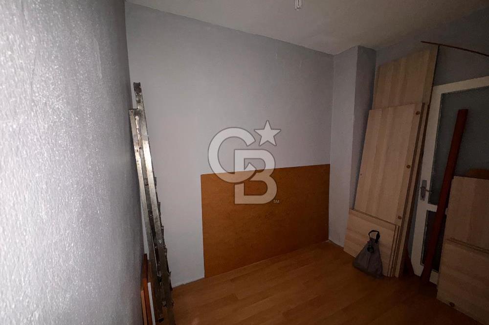ÜÇKUYULAR 2+1 90m2 KLİMALI BALKONLU MERKEZİ KONUMDA KİRALIK DAİRE