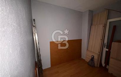 ÜÇKUYULAR 2+1 90m2 KLİMALI BALKONLU MERKEZİ KONUMDA KİRALIK DAİRE