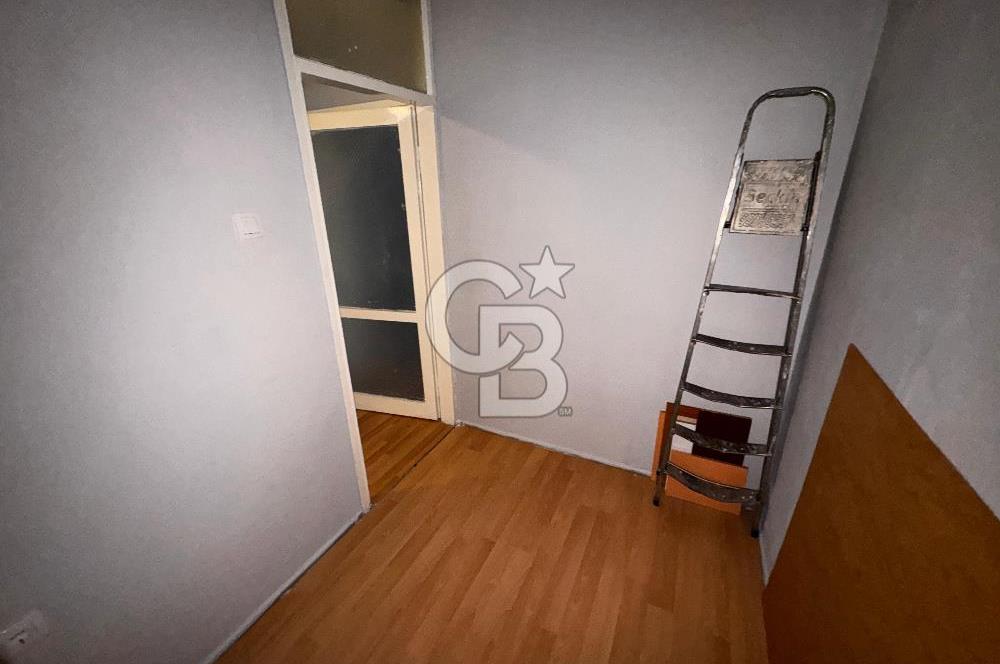 ÜÇKUYULAR 2+1 90m2 KLİMALI BALKONLU MERKEZİ KONUMDA KİRALIK DAİRE