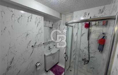 Pendik Ahmet Yesevi' de çok temiz ve Eşyalı 3+1 Satılık Daire