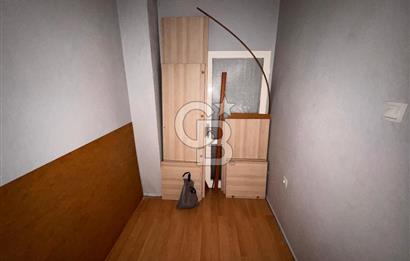 ÜÇKUYULAR 2+1 90m2 KLİMALI BALKONLU MERKEZİ KONUMDA KİRALIK DAİRE