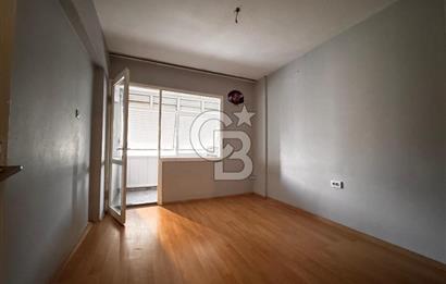 ÜÇKUYULAR 2+1 90m2 KLİMALI BALKONLU MERKEZİ KONUMDA KİRALIK DAİRE