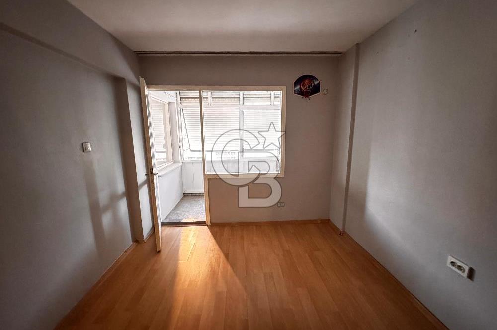 ÜÇKUYULAR 2+1 90m2 KLİMALI BALKONLU MERKEZİ KONUMDA KİRALIK DAİRE