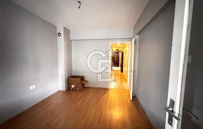 ÜÇKUYULAR 2+1 90m2 KLİMALI BALKONLU MERKEZİ KONUMDA KİRALIK DAİRE